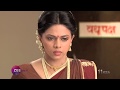إعلان مسلسل من نظرة حب - 2 - ZeeAlwan إعلان مسلسل من نظرة حب - 2 - ZeeAlwan