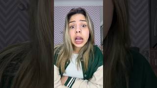 A Anitta Fazendo Quadradinho - Bella Hanuc