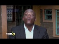 Si hii uchumi iko na makasiriko....Ep276 Pt2