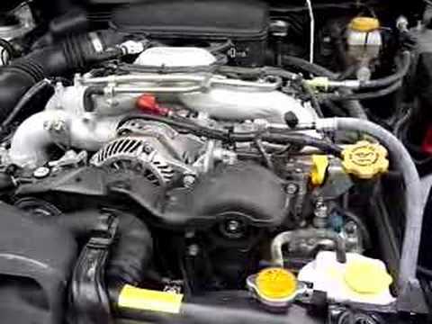 by Nostalgic Air Parts.mp4