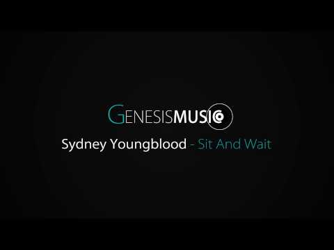 Sydney Youngblood - Sit And Wait (HD) (GENESISMUSIC)