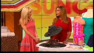 Wendy Williams Show 5/14/14