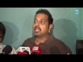 shankar