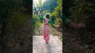 Boiddor Tabji My Channel