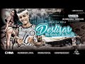 MC KEVIN DO RECIFE - DESLIZAR