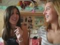 Come fare la cacca :D