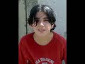 مقطع فيديو حلوين الحمزه الشرقي