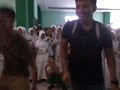 Mega Reski Joget Heboh images Mega Reski Joget Heboh