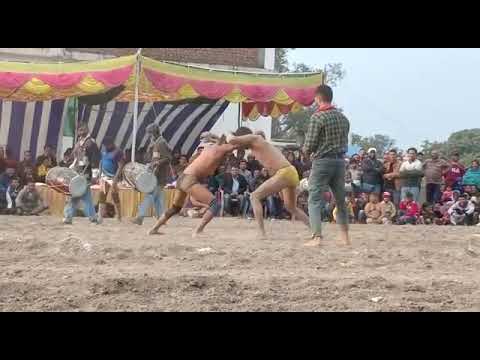 Funny fight Telugu songs music ³d 8d sound watch and enjoy super saho type fight