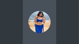 Preeti Puneet Movies Is Live