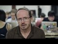 Civilization: Beyond Earth gameplay video and impressions - E3 2014