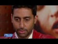 Video Aishwarya Rai et Abhishek Bachchan