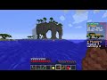 69 動画19c