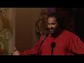 Poetry Slam Matariki 2014: Te Kahu Rolleston performs klip izle