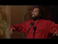 Poetry Slam Matariki 2014: Te Kahu Rolleston performs klip izle
