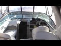 Video Sea Ray 275 Sundancer for sale Action Boating, boat sales, Gold Coast, Queensland, Australia