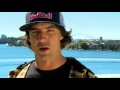 Top 5 Tricks - Red Bull X-Fighters World Tour 2012 Sydney
