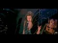 Amy Winehouse - Stronger than me -  Cafe de Paris Piccadilly London 2004 -18s only.