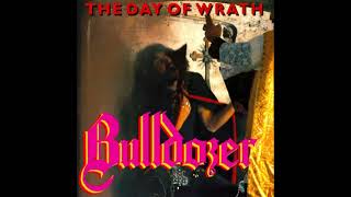 Watch Bulldozer Cutthroat video