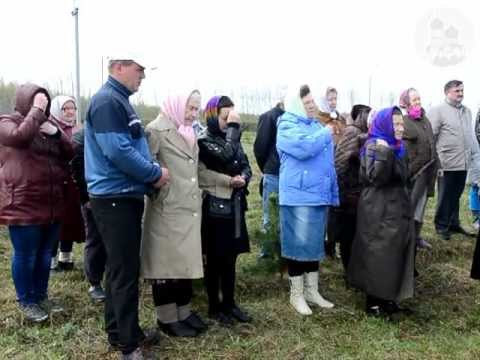 село ижевка рыбалка село ижевка рыбалка