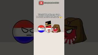 Tutorial Cara Melarikan Diri Dari Musuh