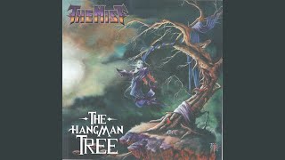 Watch Mist The Hangman Tree  Act One video