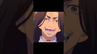 Baji Keisuke Tokyo Revengers Edit