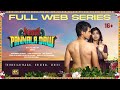 Naa Pannala Daw | Web Series l Full Episodes | Harija l Amar l Ashok | 16+ | Thiruvilaiyaadal