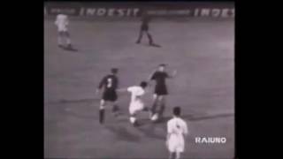 ca_N0uBc4FY Video Image