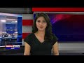 image Stories Prime Time Beritasatu Tv Jumat 14 Februari 2014
