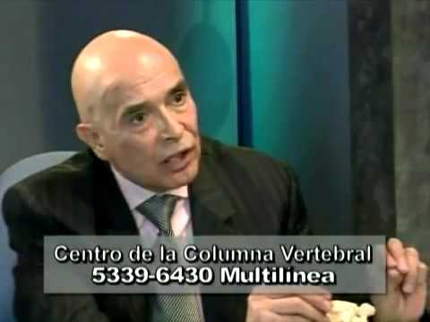 CENTRO COLUMNA VERTEBRAL S C centro columna vertebral s c: