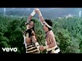 O Babuaa Yeh Mahua Best Video - Sadma|Sridevi,Kamal Haasan|Asha Bhosle|Ilaiyaraaja