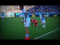 Messi flick vs Switzerland - HD Messi flick vs Switzerland - HD