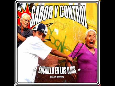 El Justiciero Video