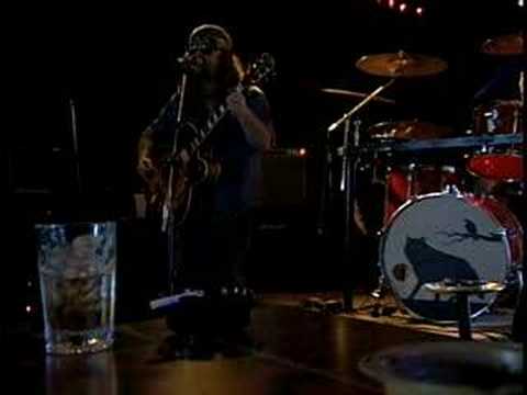 White Dogs In The Moonlight Video
