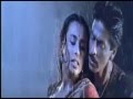 Rani Mukerji Hot Sex Scene Rani Mukerji Hot Sex Scene
