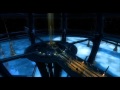 Knights of the Fallen Empire - Eternal Empire/Throne Theme