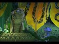 Bugs Life (Part 8/10)