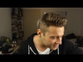 BESTE WINTERTIPPS | mit meinen besten Freunden -.-