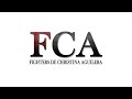 Christina Aguilera - Hotel Heartbreak video