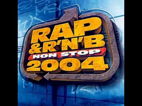 Rendez-vous (Mobach) Video