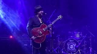 Watch Fun Lovin Criminals Smoke em video