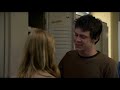 Watch American Pie 7 The Book of Love