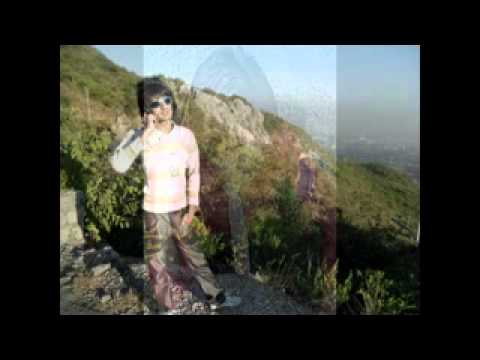 YouTube - Nachhatar Gill - Akhiyaan Ch Paani HD- Official Video...
