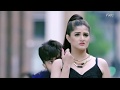New whatsapp status pyaara sa (Arjun pal)muzaffarnagar my youtube channel subscribe now