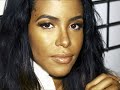 Romeo Must Die Jet Li Aaliyah