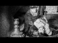 Aytekin Ataş - Zahit Bizi Tan Eylem (Muhteşem Yüzyıl) - Film Yorum
