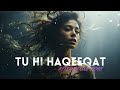 Tu Hi Haqeeqat | Aftermorning Remix | Emraan Hashmi | Javed Ali | Tum Mile | YCFM