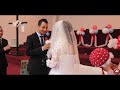 Nepali Christian Wedding song Yo Jiwan Bharko [Official Video] Sugam Weds Sriju