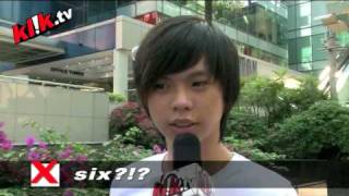 Engrish Test